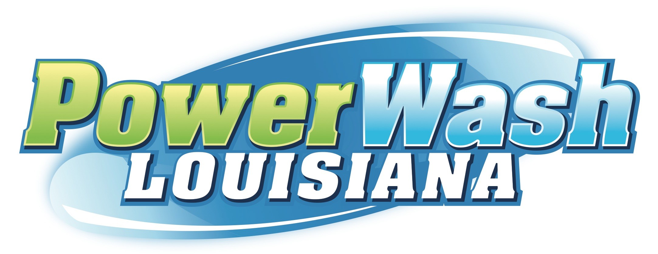 Avatar for PowerWash Louisiana, LLC