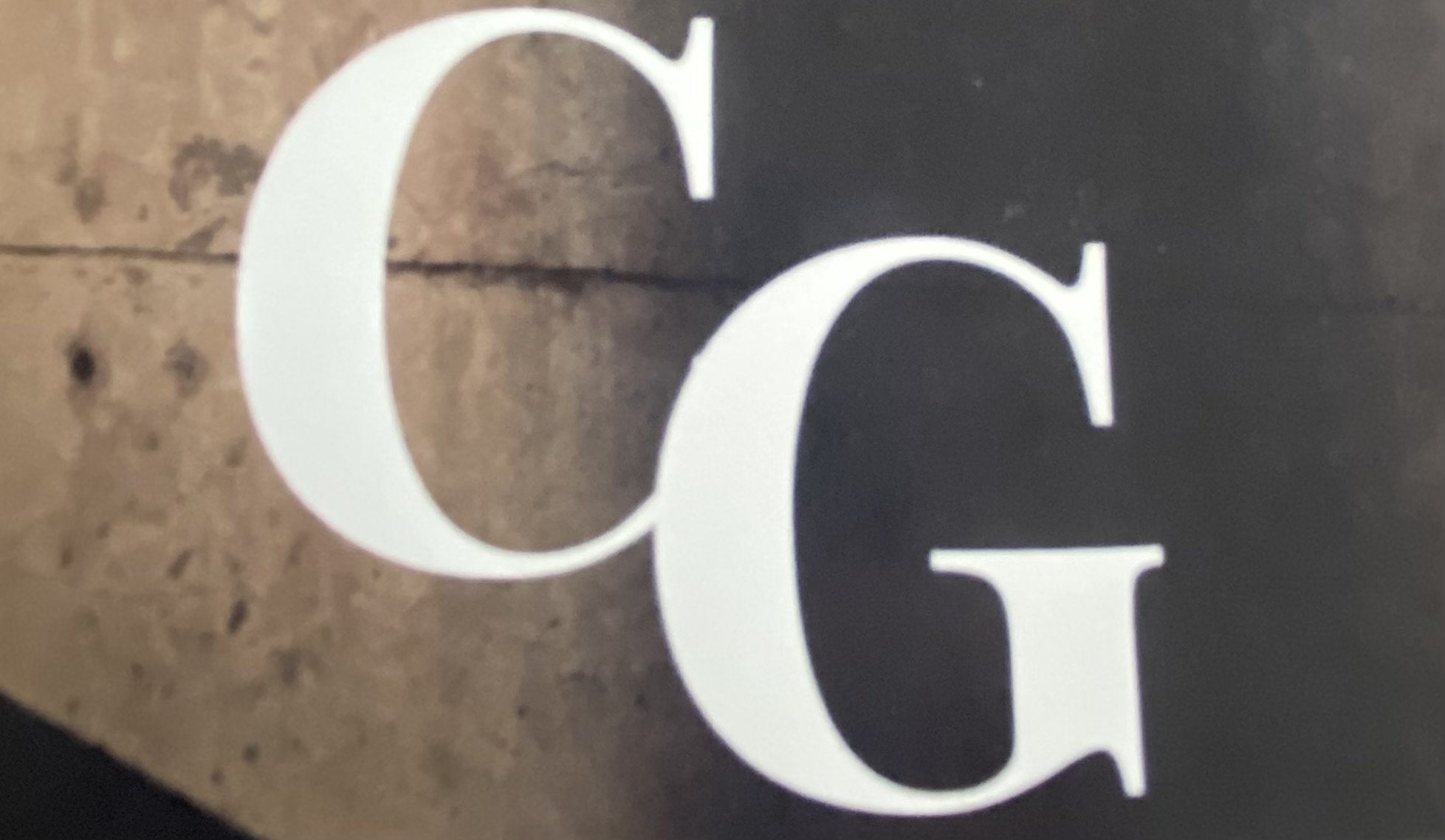 Avatar for CG Remodeling