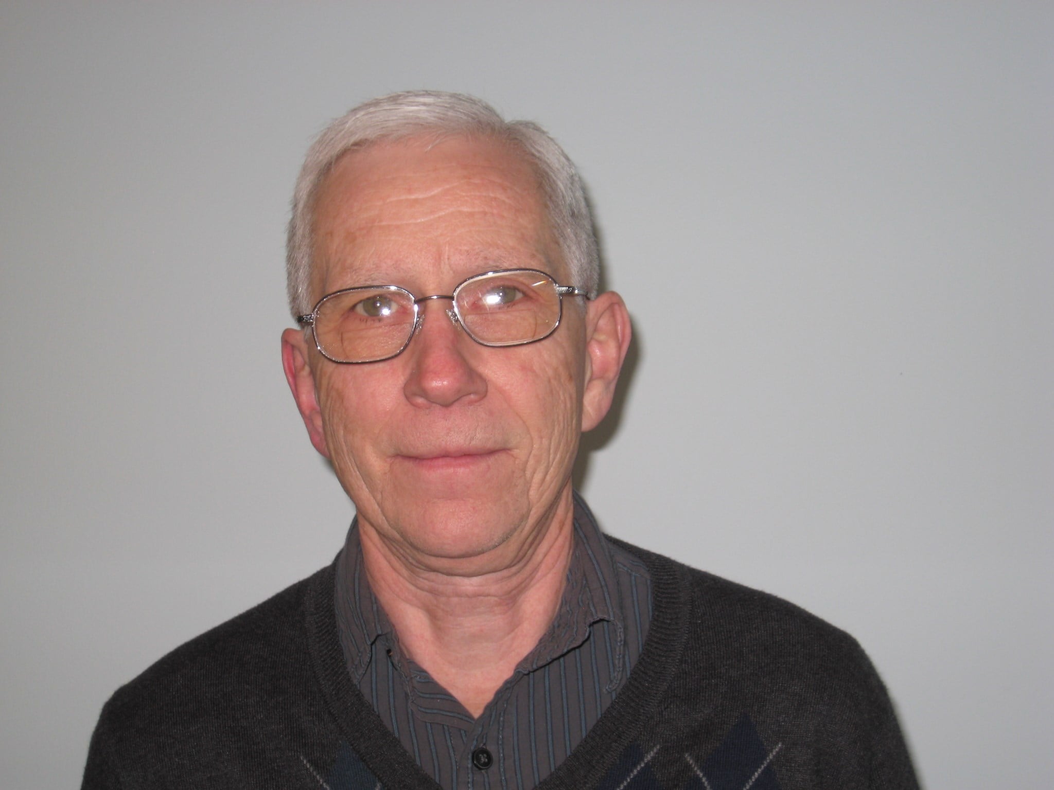 Avatar for Robert Hockenberger Painting