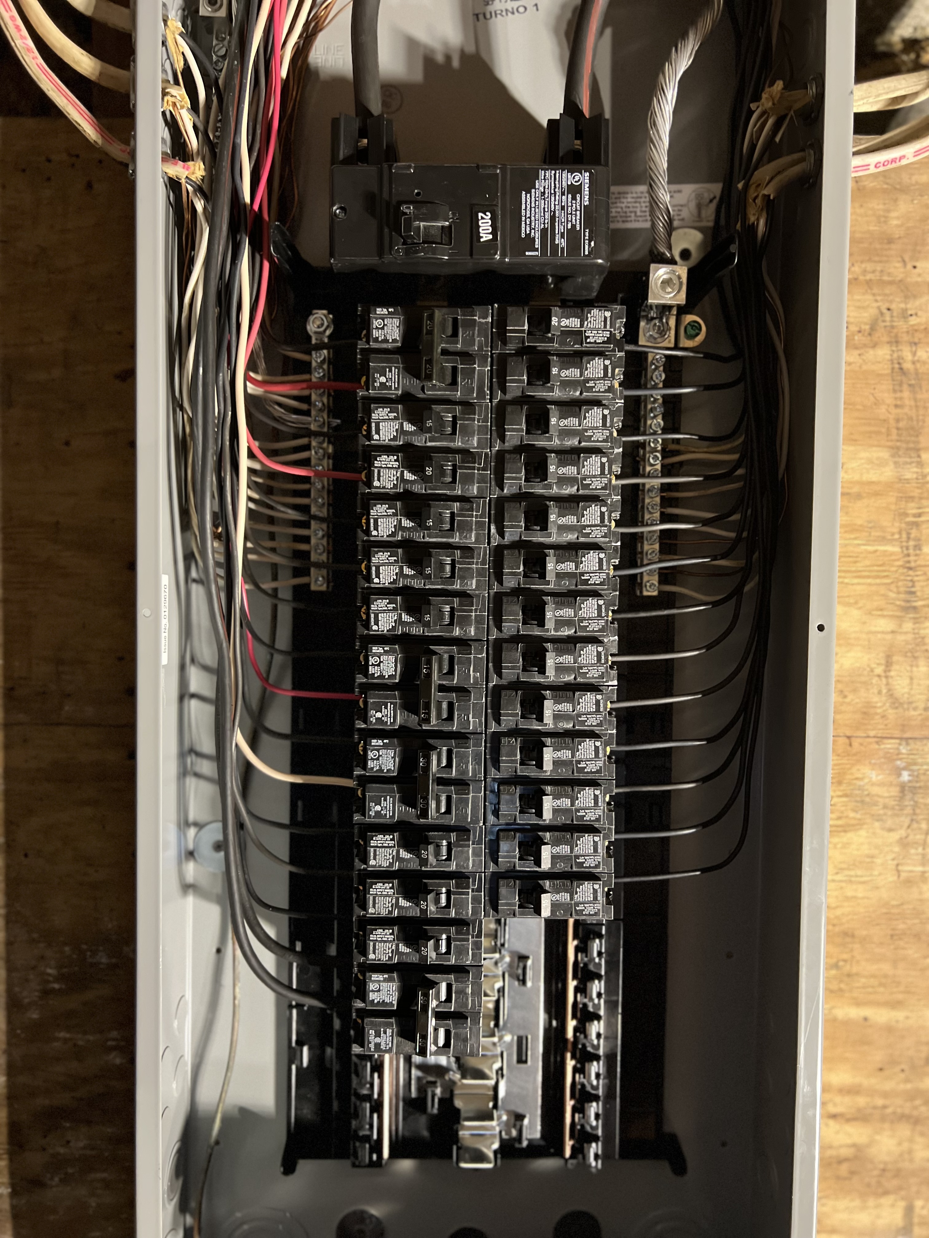 Avatar for Reinhart Electric