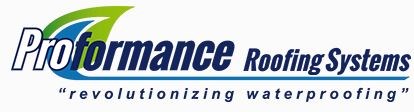 Avatar for Proformance Roofing Systems