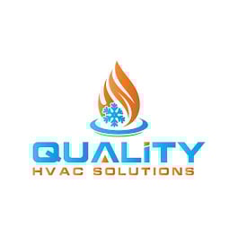 Avatar for Quality HVAC Solutions