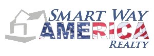Avatar for Smart Way America Realty