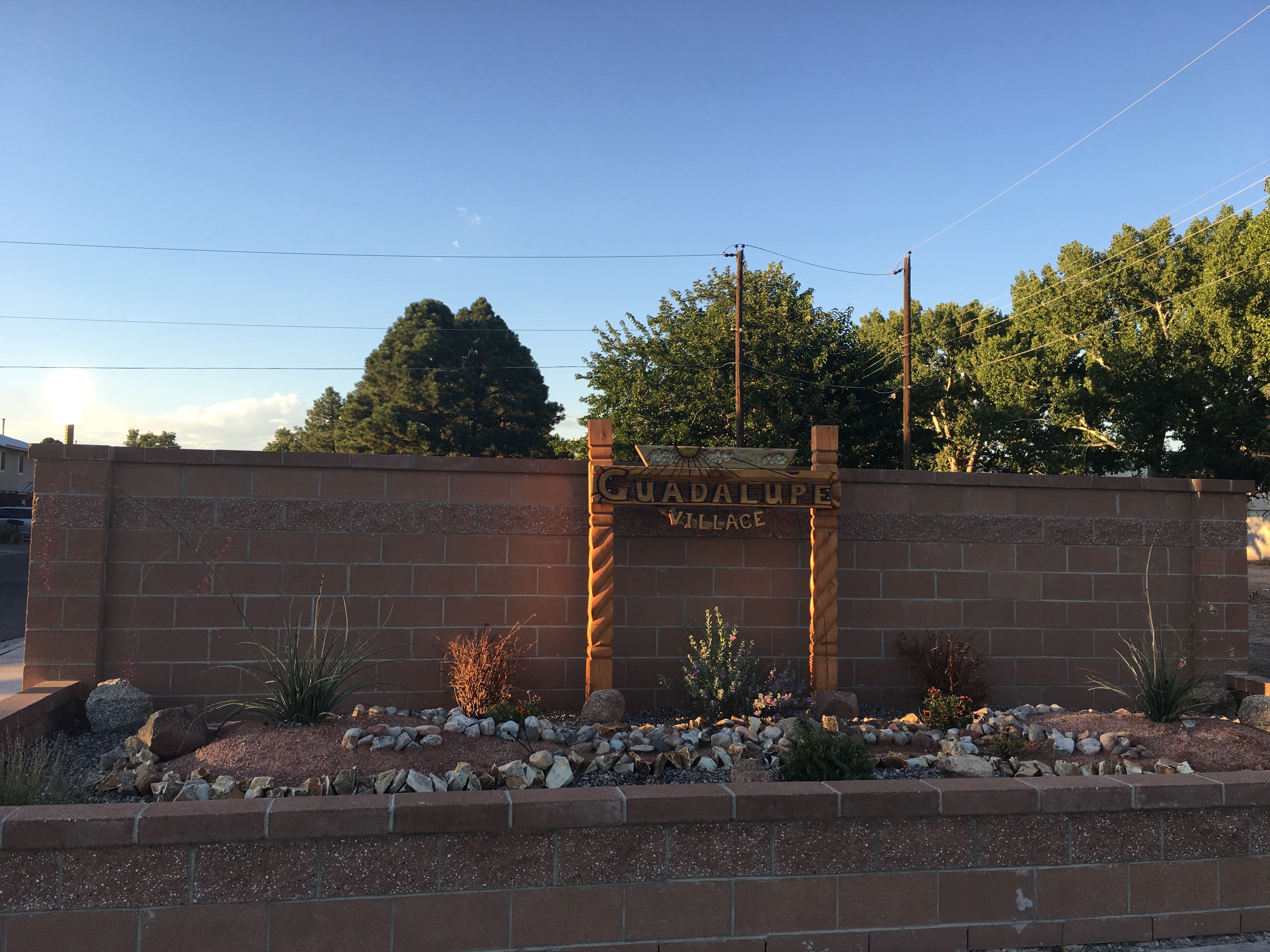 Avatar for Luna masonry & fencing