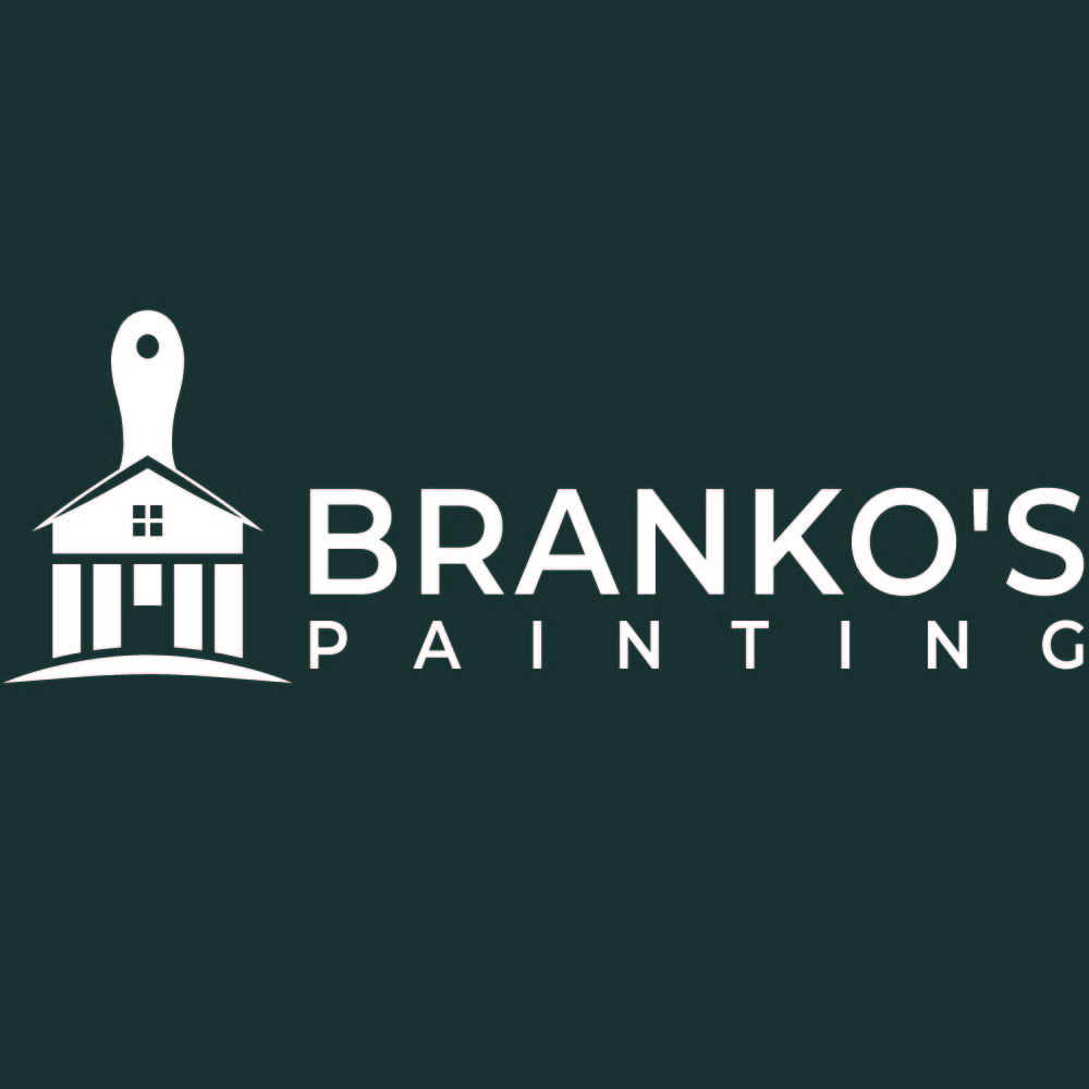 Avatar for Branko's Painting