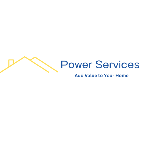 Avatar for Power Services