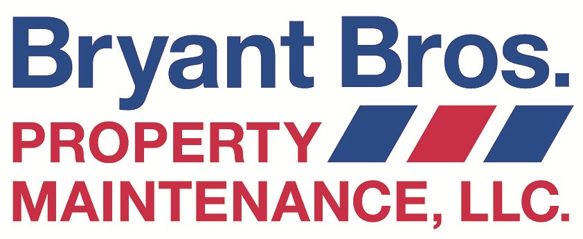 Bryant Bros. Property Maintenance, LLC. logo