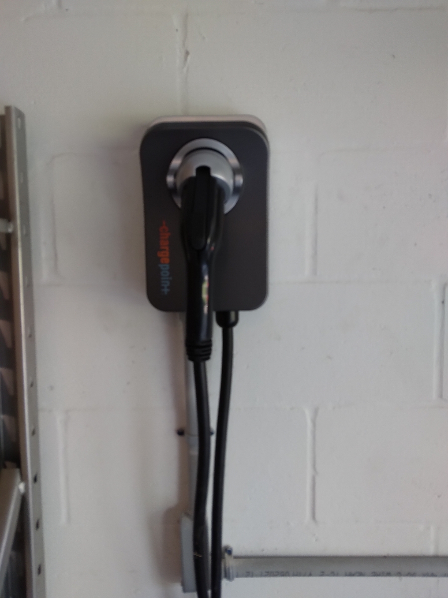 Accurate Electric LLC Reviews Dover, FL Angi