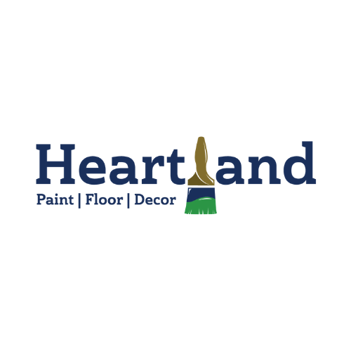 Avatar for Heartland Paint, Floor, Decor
