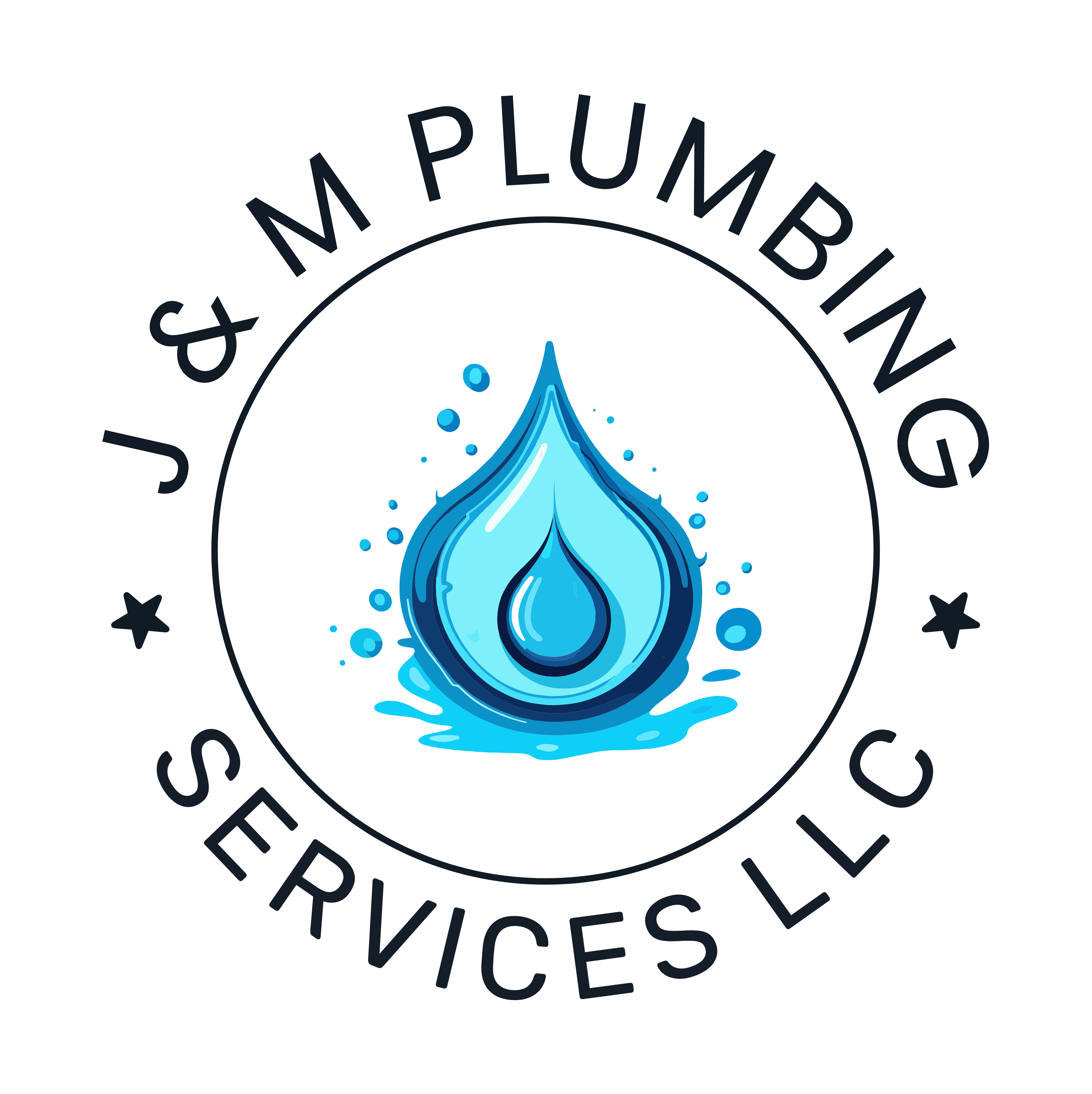 Avatar for J & M Plumbing Services LLC