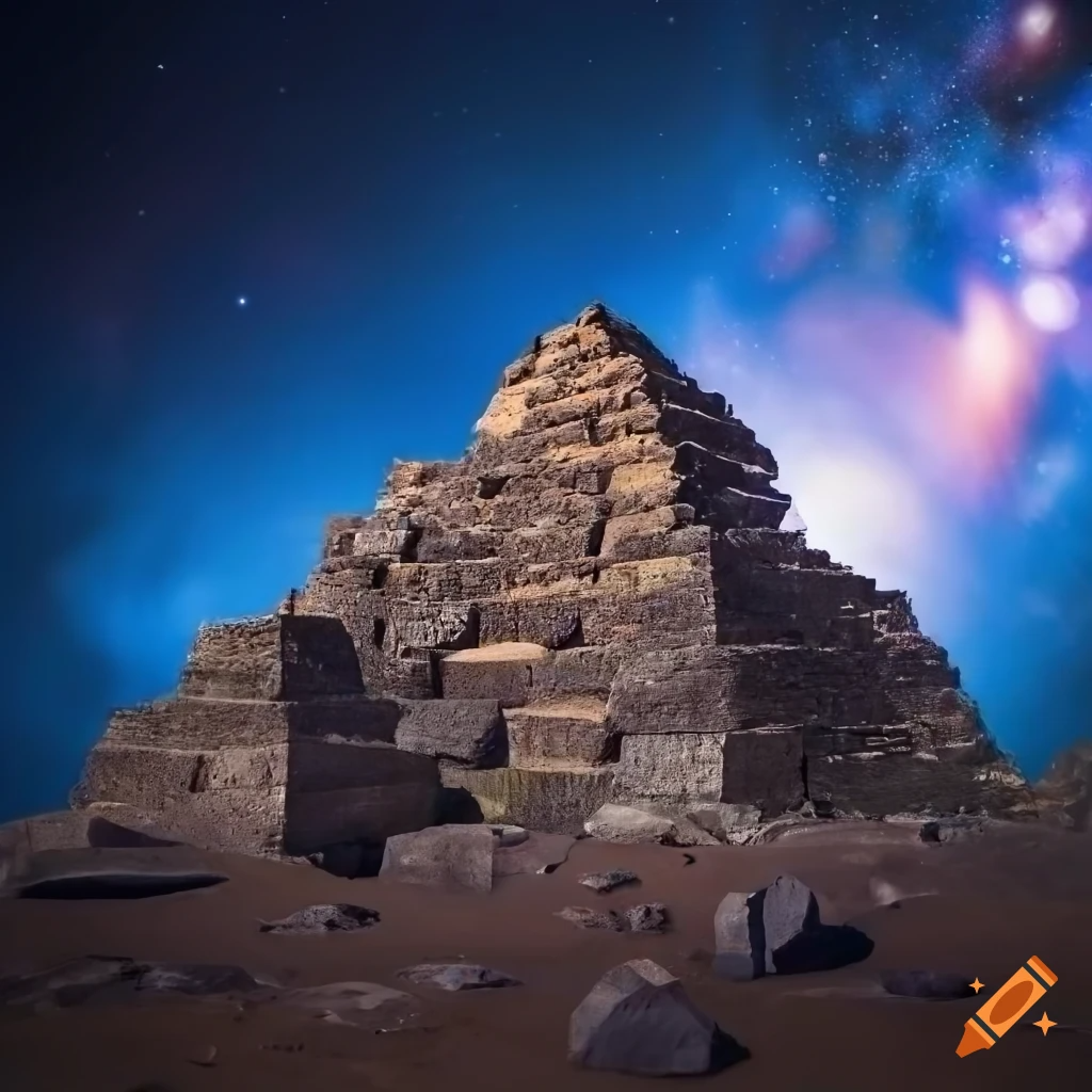 Avatar for Univocracy