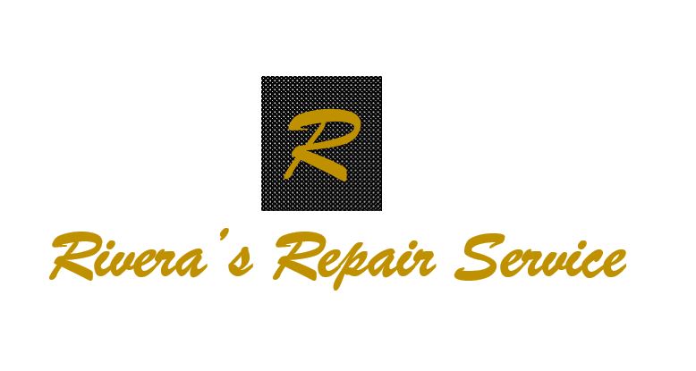 Avatar for Riveras Repair Service