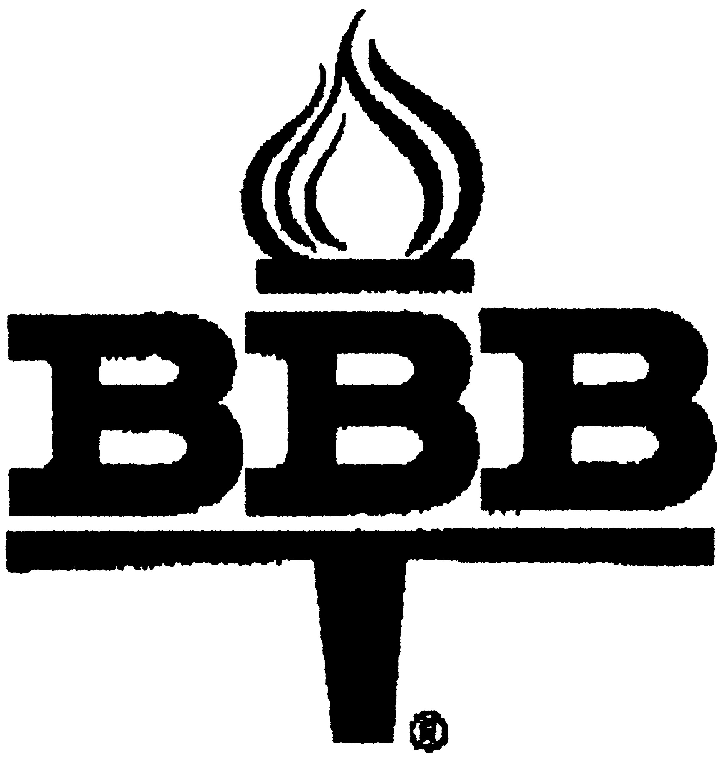 Avatar for Urban Building Group