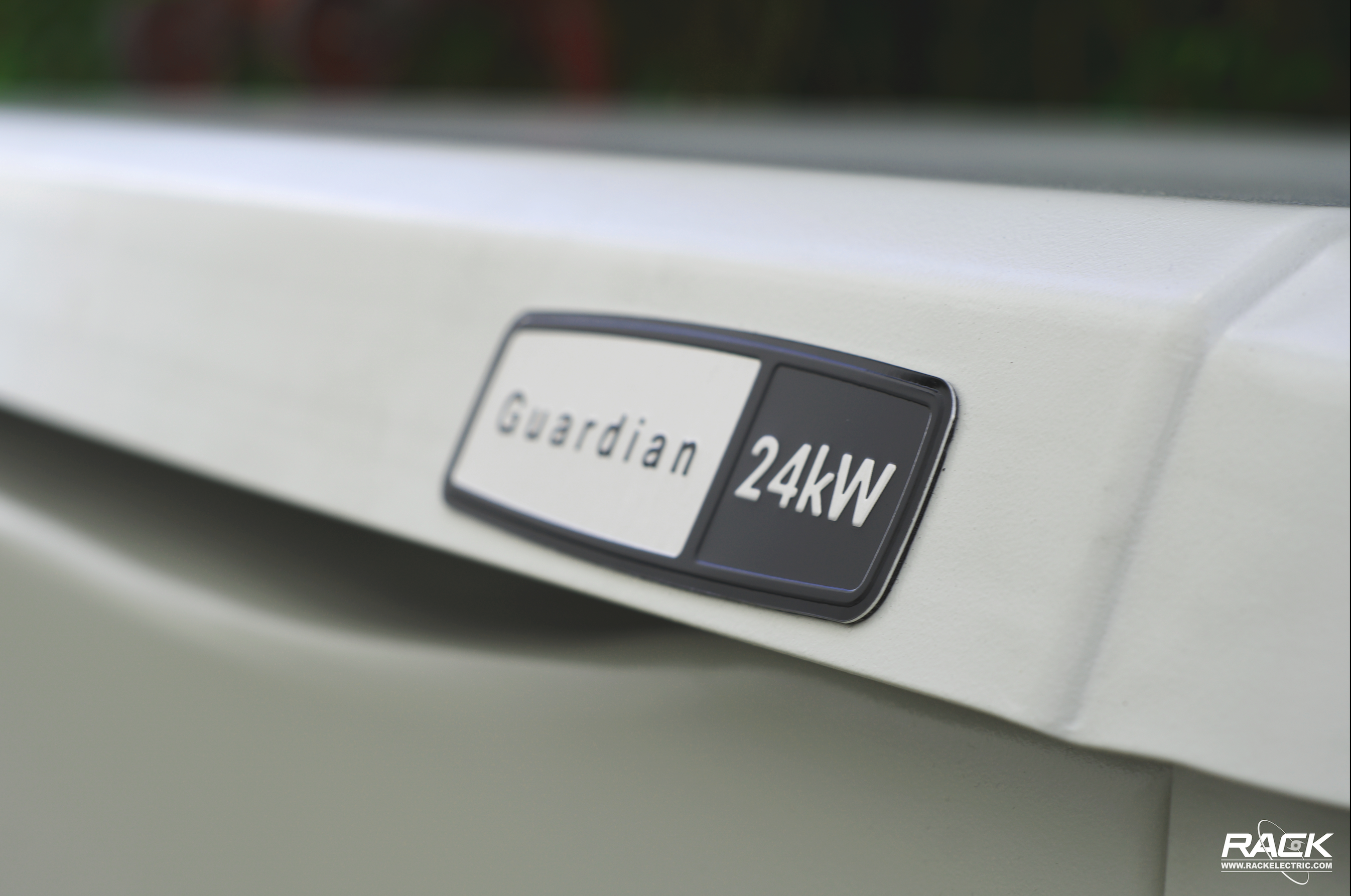 Rack Generators Reviews Boca Raton, FL Angi
