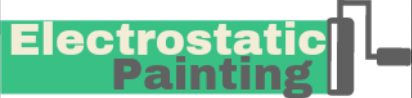 Florida Electrostatic logo