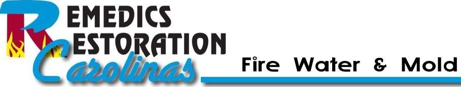 Avatar for REMEDICS RESTORATION CAROLINAS LLC