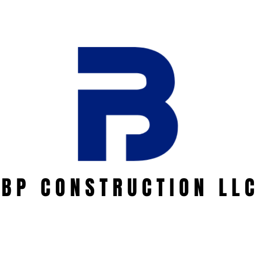 Avatar for BP Construction LLC