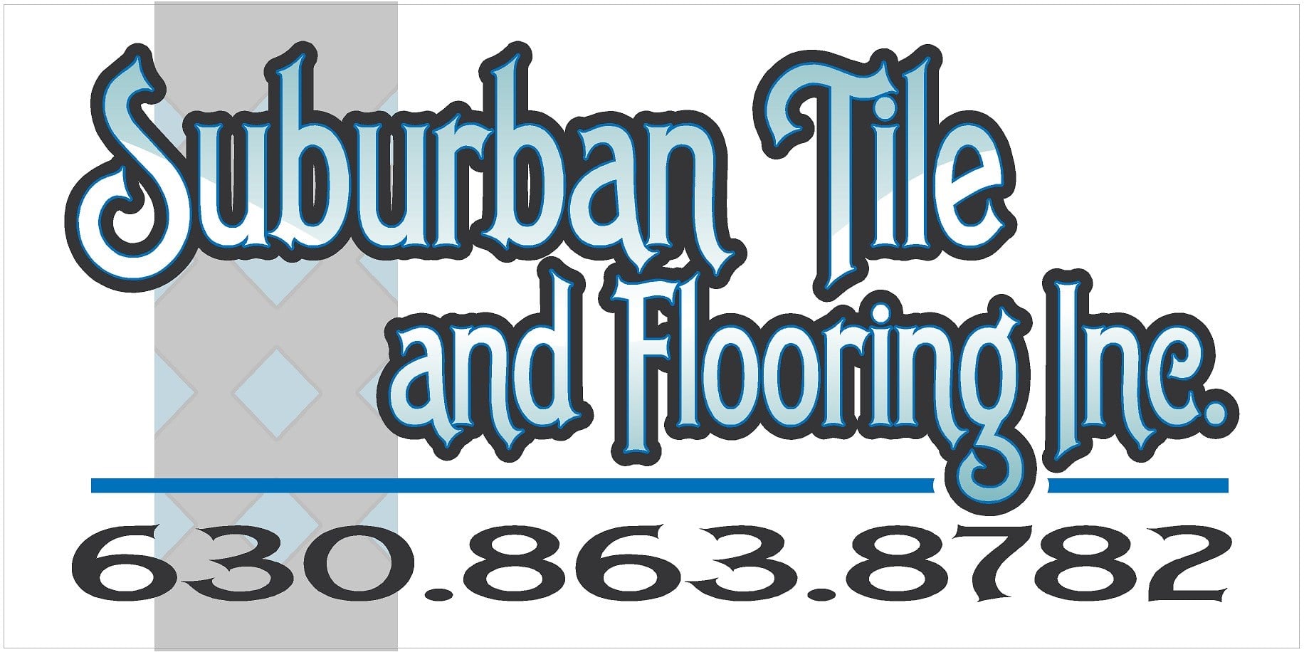 Avatar for Suburban Tile And Flooring