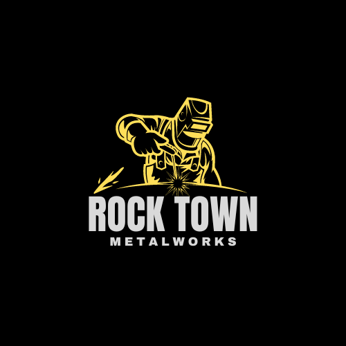 Avatar for Rock Town Metalworks LLC