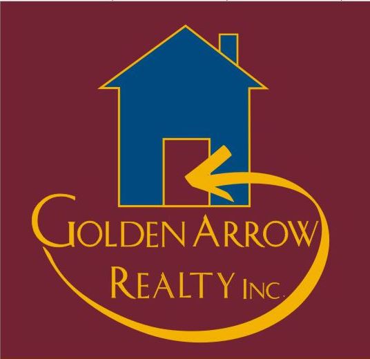 Avatar for Golden Arrow Realty