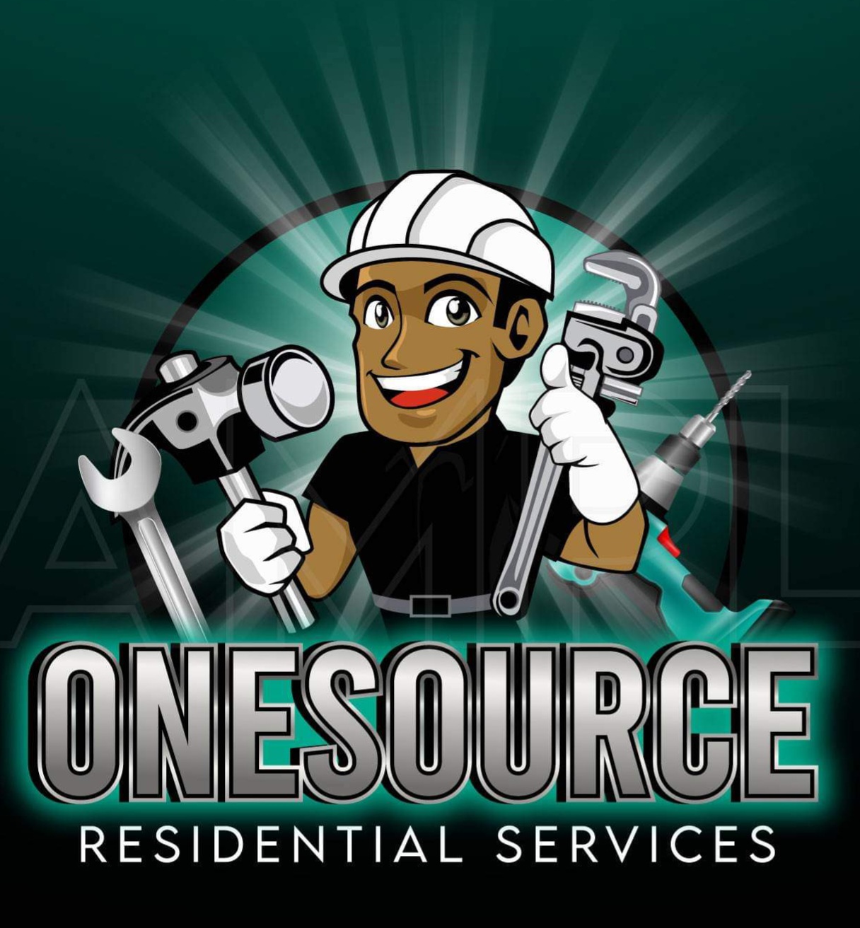 Avatar for OneSource Residential Services