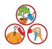 Avatar for Lynchburg Errand Runners