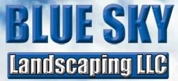 Avatar for BLUE SKY LANDSCAPING