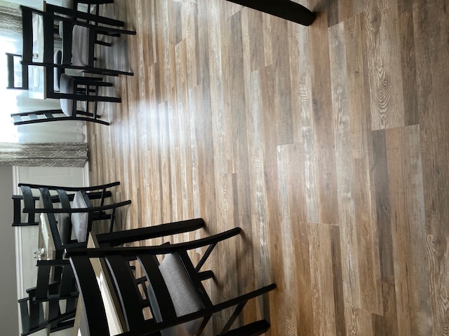 Avatar for Affloordable LLC