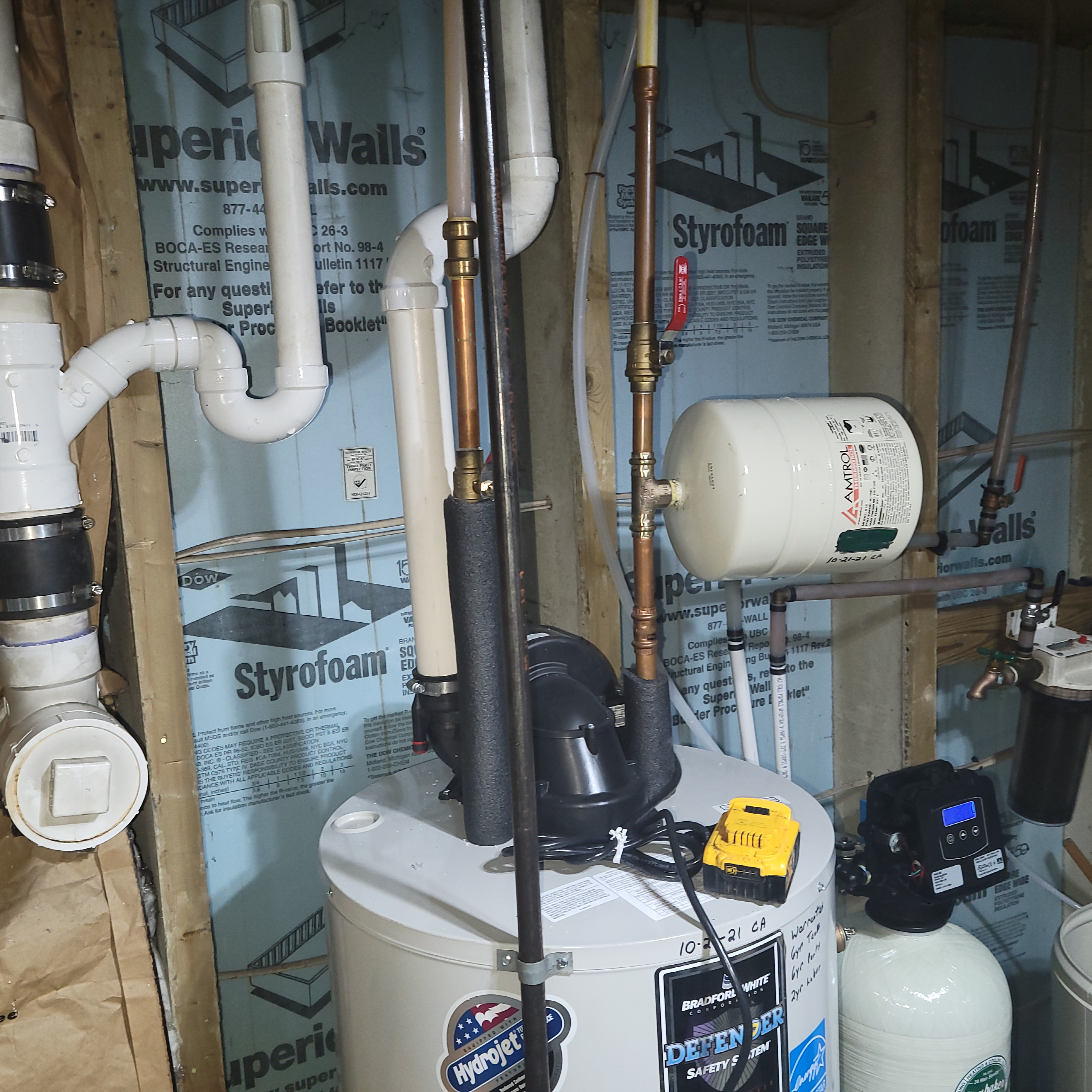 Avatar for Helping hand