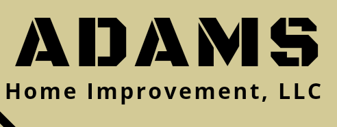 Avatar for Adams Home Improvement LLC