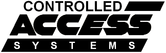 Avatar for Controlled Access Systems, Inc