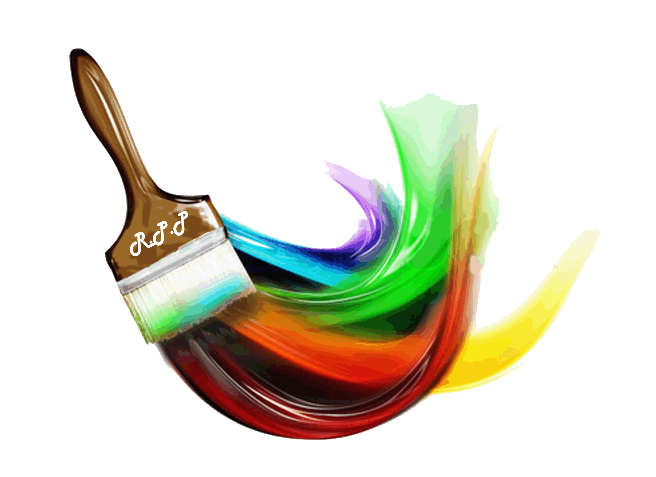Avatar for Rivas Pros Painting