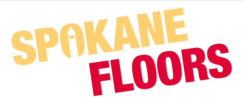 Avatar for Spokane Floors