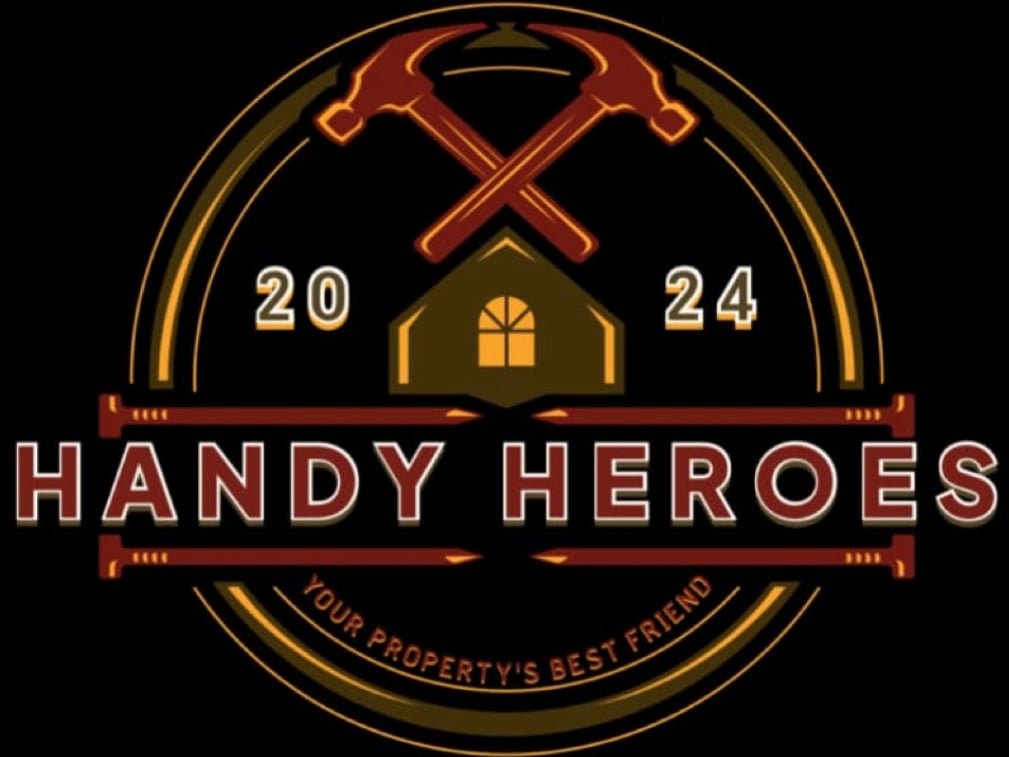 Avatar for Handy Heroes