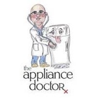 Avatar for Appliance Repair Yorktown NY