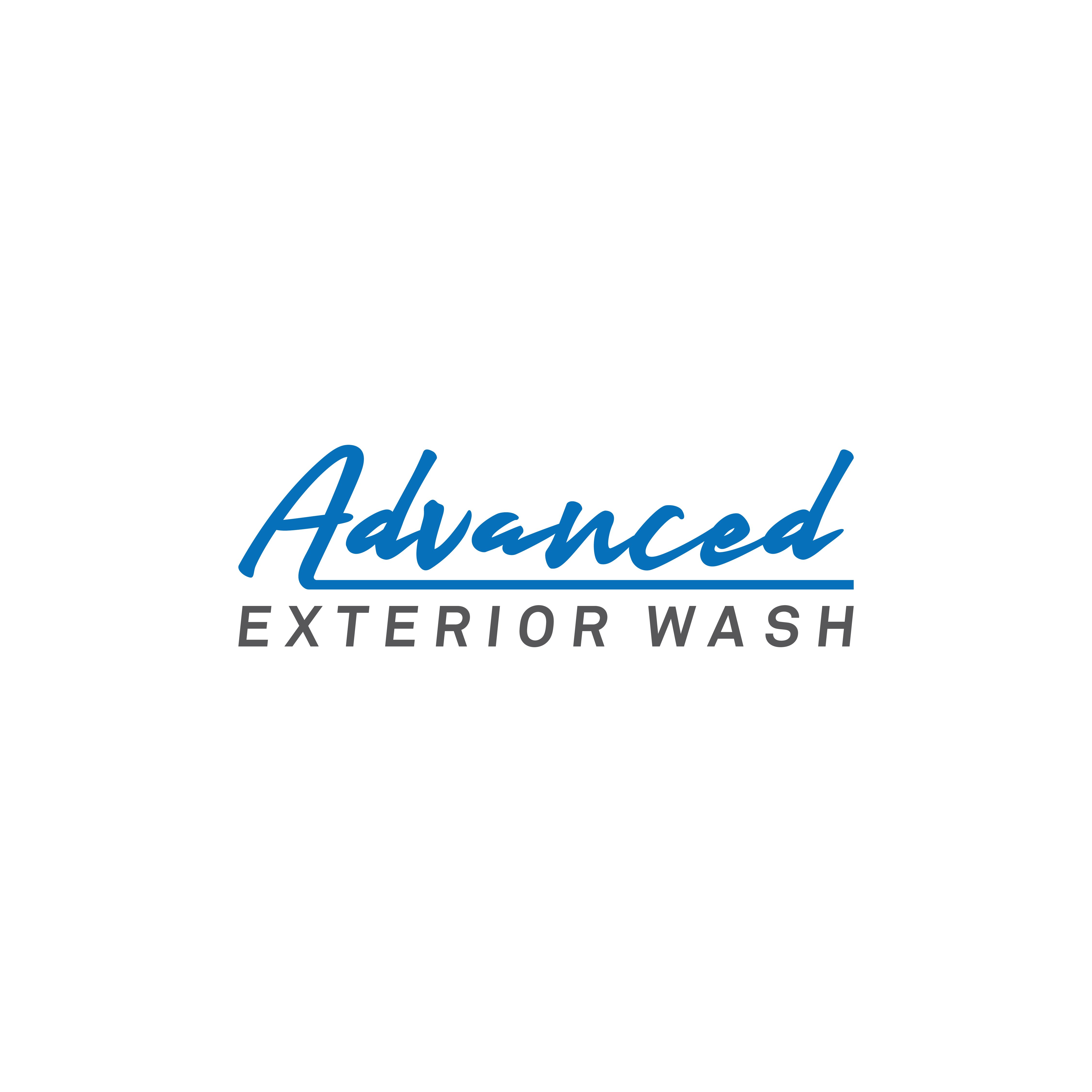 Avatar for Advanced Exterior Wash