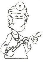 Avatar for Doctor Drain, Inc. Plumbing