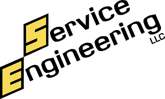 Logo for Service Engineering