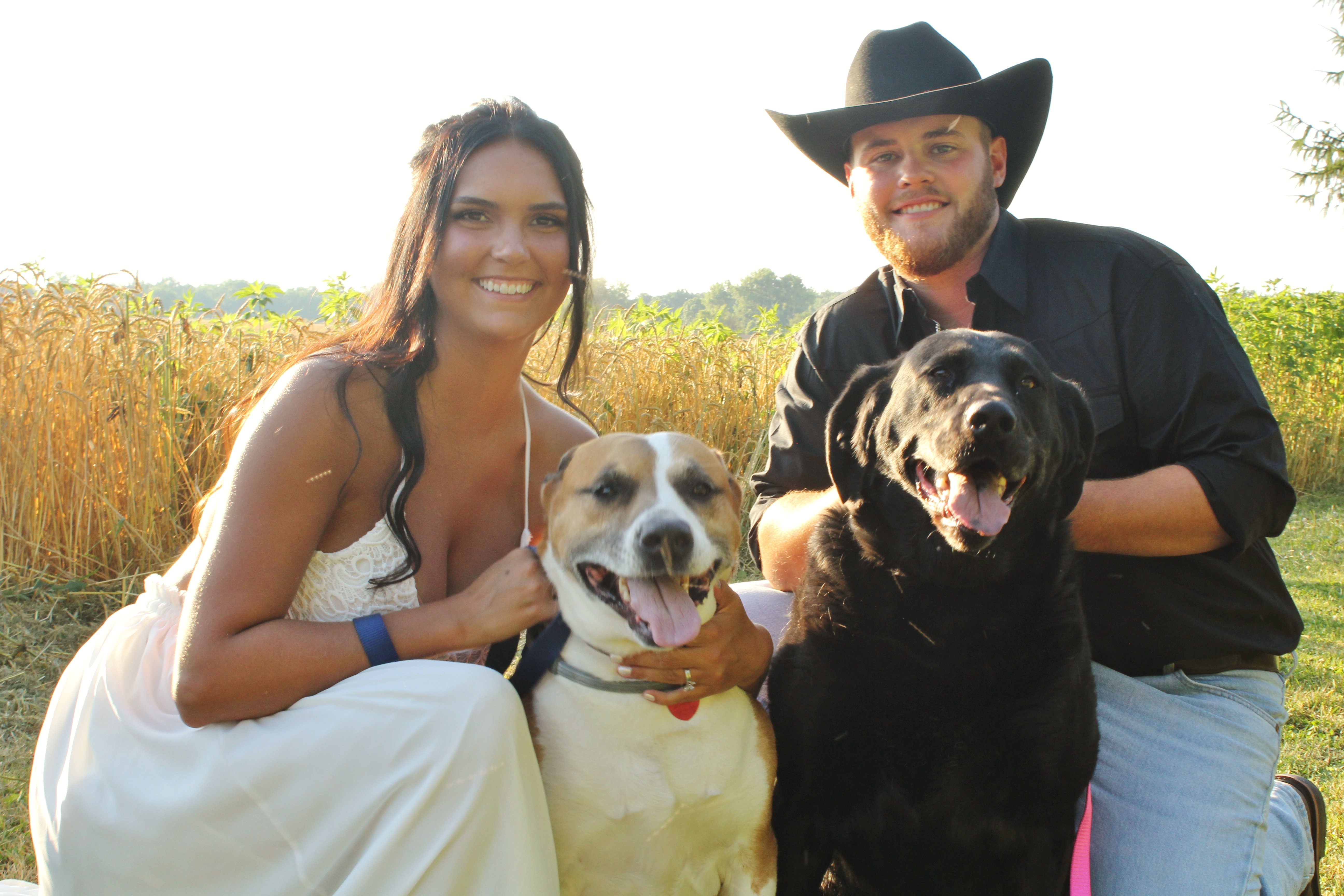 Avatar for Hoosier handyman