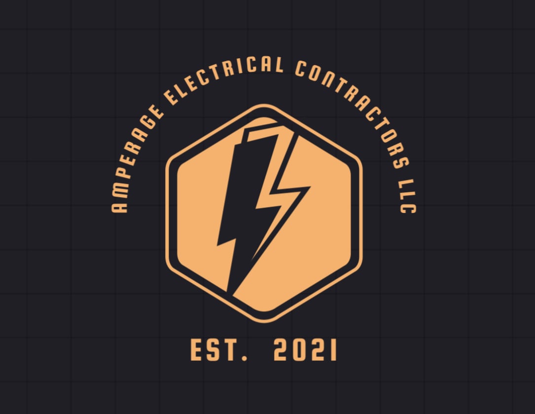 Avatar for Amperage Electric