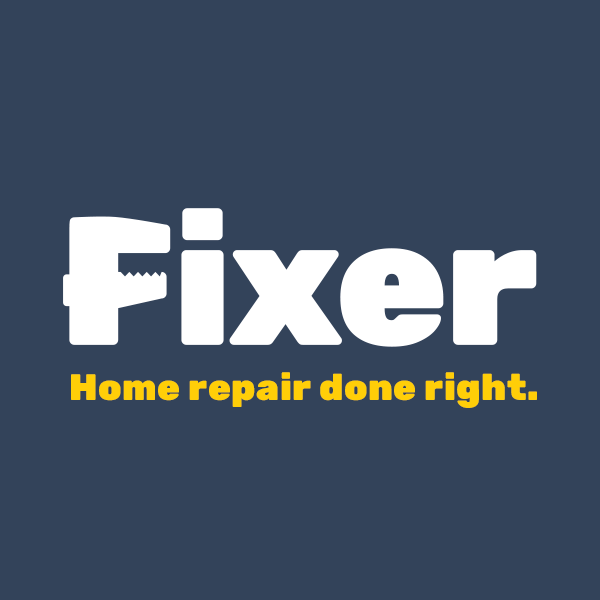 Avatar for Fixer Seattle