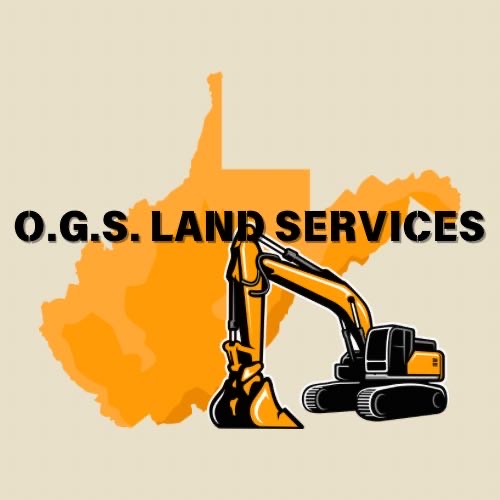 Avatar for OGS land services