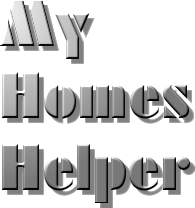 Avatar for My Homes Helper