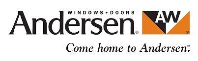 Avatar for FitzPerfect Windows-Doors & More Inc