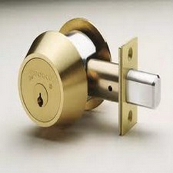 Albion RI Locksmith Store logo
