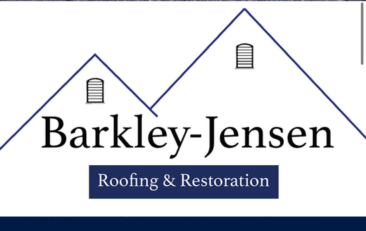 Avatar for Barkley Jensen Roofing and Restoration 