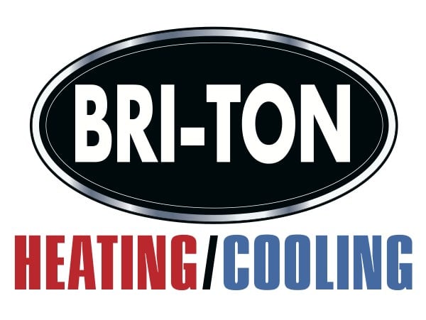 Avatar for Bri-Ton Heating & Cooling LLC