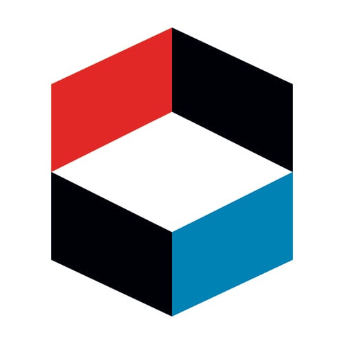 Avatar for Boise Paint Company