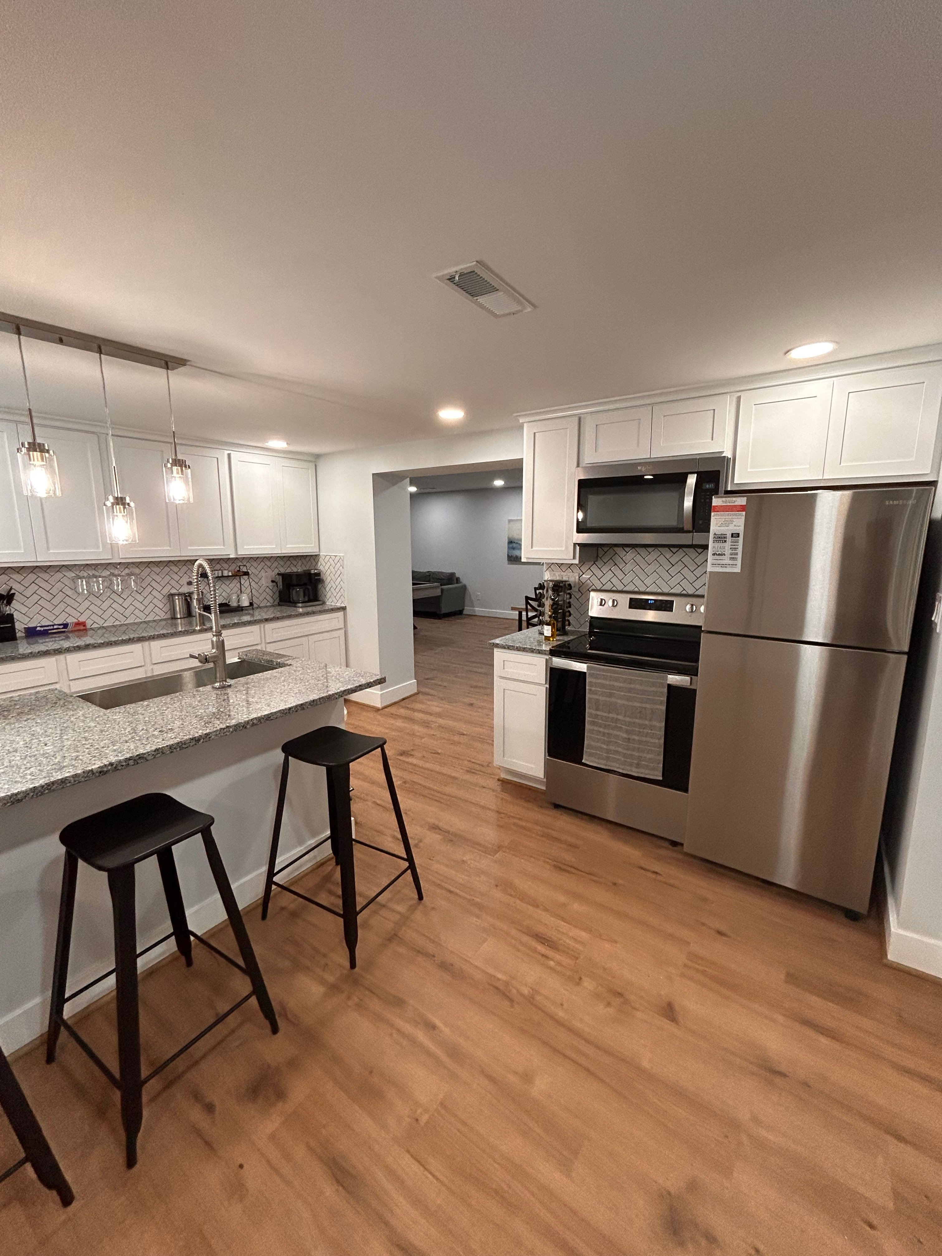 Avatar for Oscar Arias