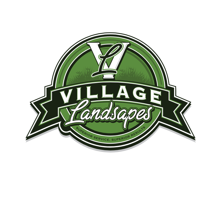 Avatar for Village Landscapes